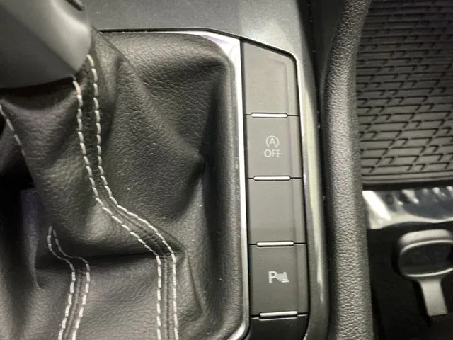 2022 Volkswagen Tiguan SE R-LINE BLACK - Photo 58
