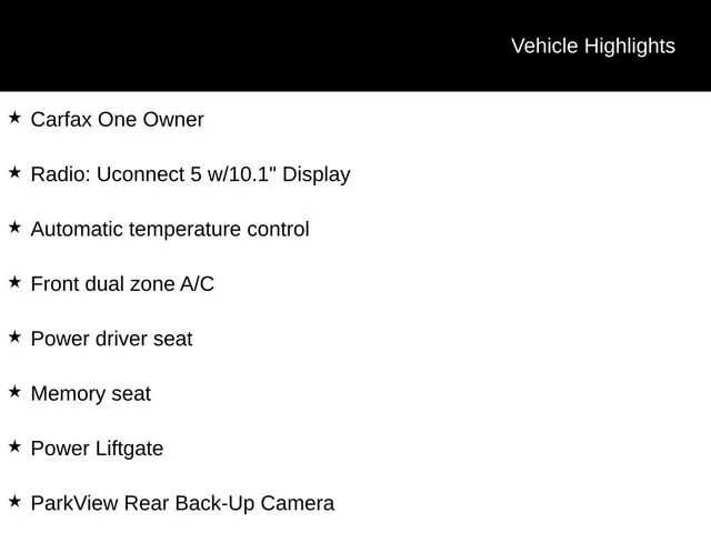 2024 Chrysler Pacifica Touring L - Photo 6