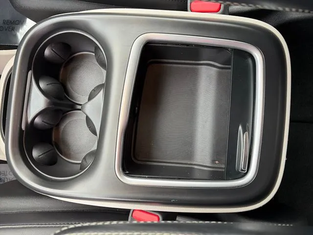 2024 Chrysler Pacifica Touring L - Photo 34