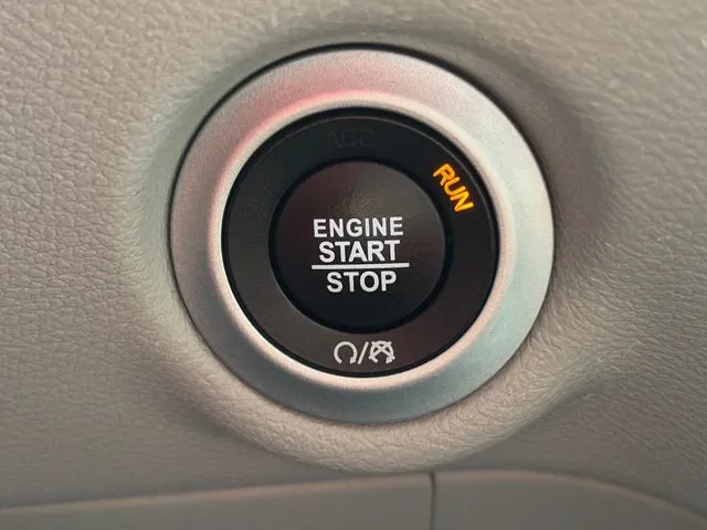 2024 Chrysler Pacifica Touring L - Photo 51