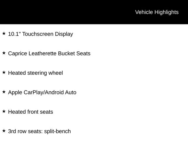 2024 Chrysler Pacifica Touring L - Photo 7