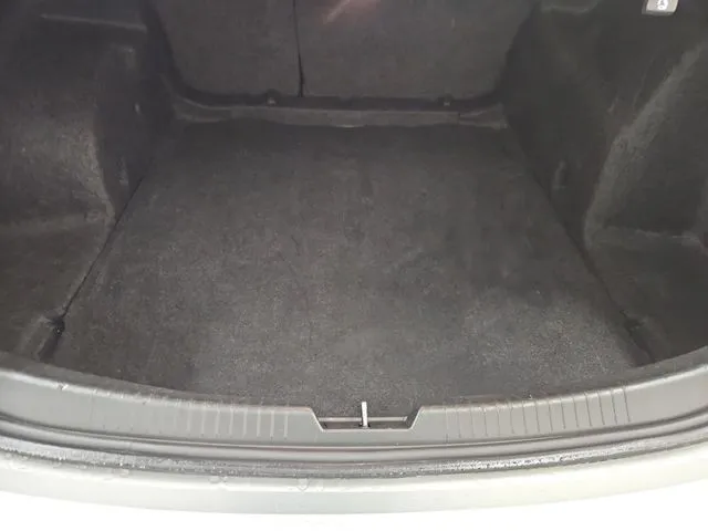 2022 Chevrolet Malibu 1LT - Photo 40