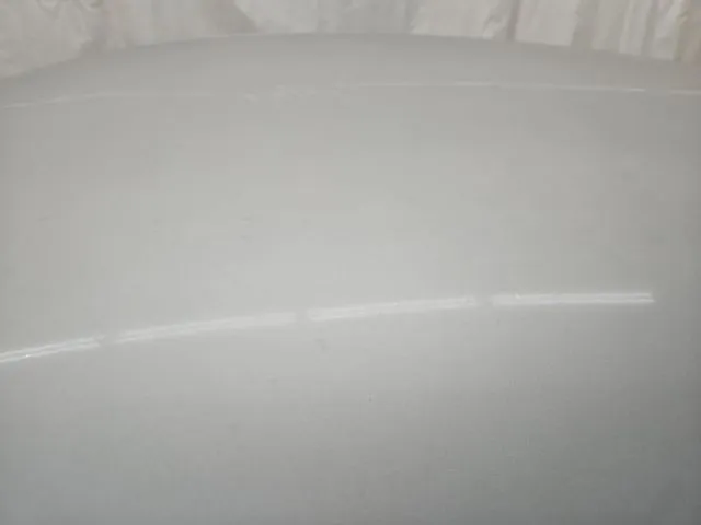 2022 Chevrolet Malibu 1LT - Photo 10
