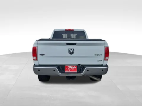 More photos of 2015 Ram 3500 Laramie at Nyhus Family Sales, MN