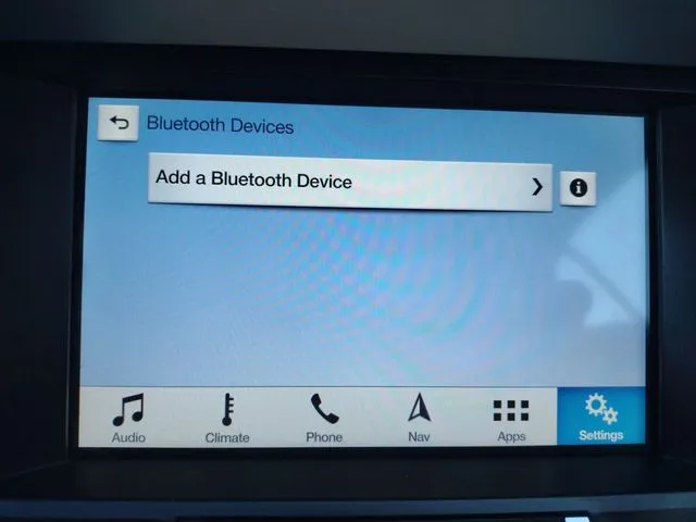 2016 Ford Mustang EcoBoost Premium - Photo 38