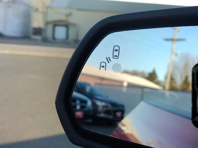 2016 Ford Mustang EcoBoost Premium - Photo 46