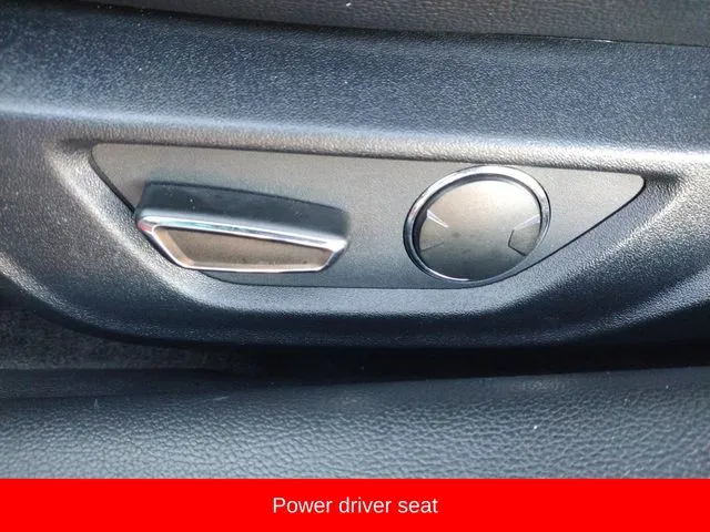 2016 Ford Mustang EcoBoost Premium - Photo 11