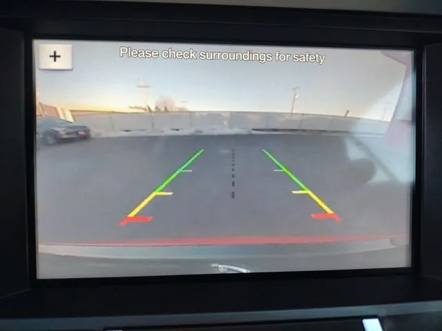 2016 Ford Mustang EcoBoost Premium - Photo 33