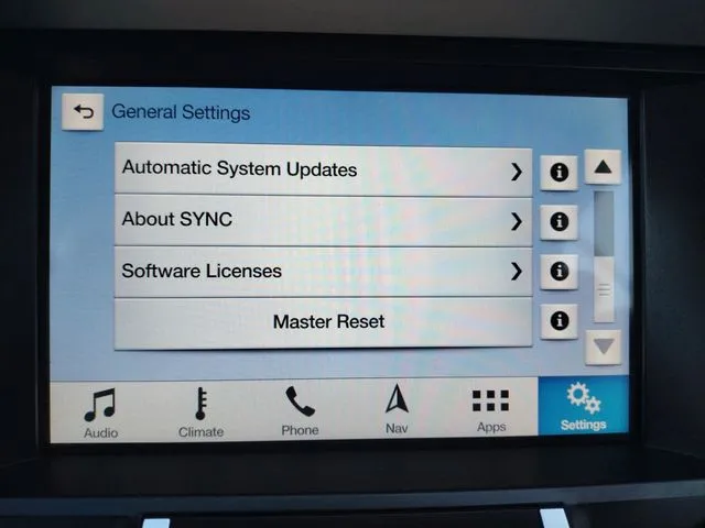 2016 Ford Mustang EcoBoost Premium - Photo 40