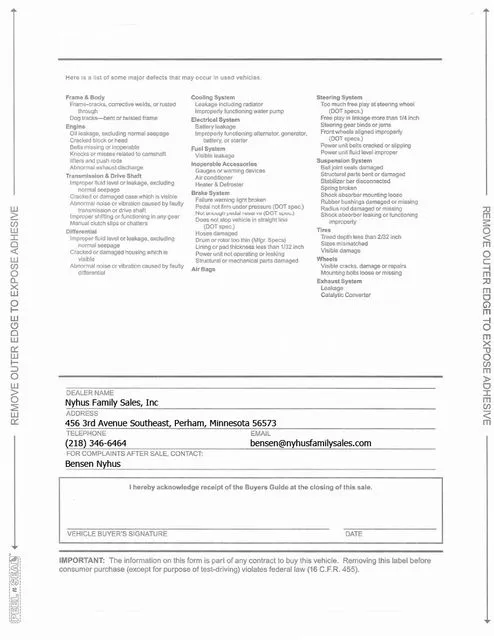 2016 Ford Mustang EcoBoost Premium - Photo 54