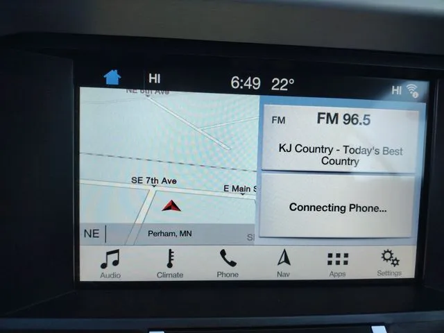 2016 Ford Mustang EcoBoost Premium - Photo 29