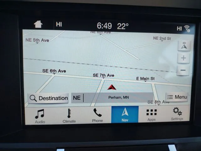 2016 Ford Mustang EcoBoost Premium - Photo 31