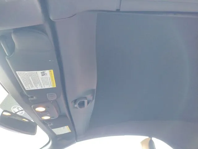 2016 Ford Mustang EcoBoost Premium - Photo 35