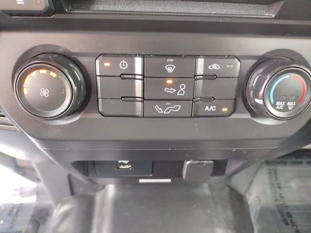 View 40