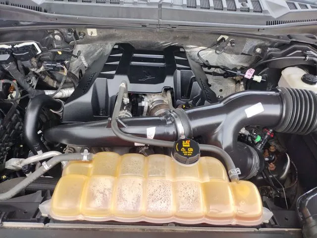 View 22