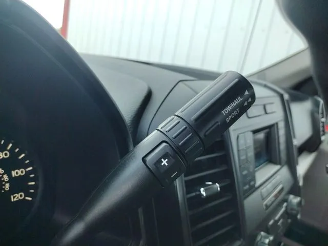 View 24
