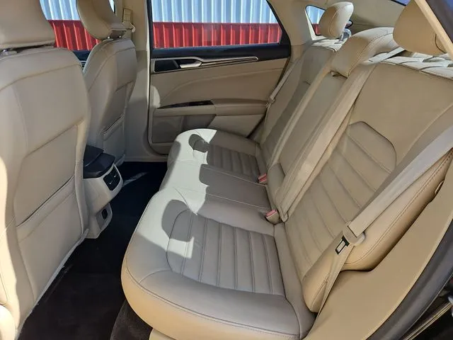 View 36