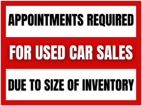 Another view of 2016 Dodge Grand Caravan SE for sale in Perham, MN at Nyhus Family Sales