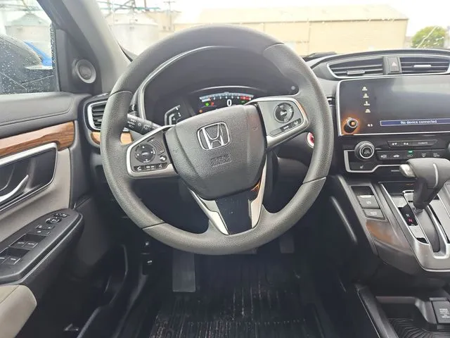 View 15