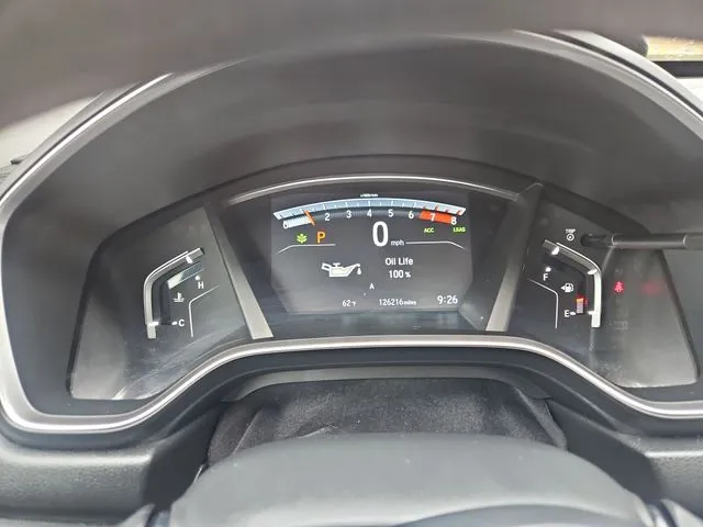 View 17