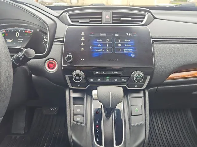 View 20