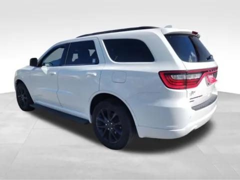 More photos of 2017 Dodge Durango GT at Nyhus Family Sales, MN