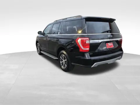 More photos of 2019 Ford Expedition XLT at Nyhus Family Sales, MN