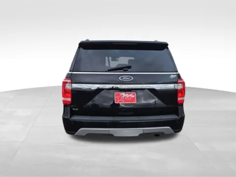 More photos of 2019 Ford Expedition XLT at Nyhus Family Sales, MN