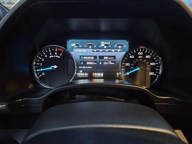 View 20