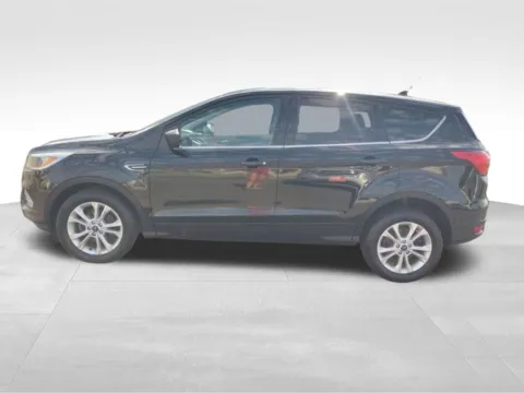 Photos of 2019 Ford Escape SE for sale in Perham, MN at Nyhus Family Sales