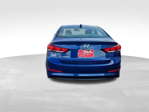 More photos of 2018 Hyundai Elantra SEL at Nyhus Family Sales, MN