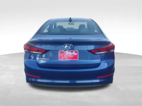 More photos of 2018 Hyundai Elantra SEL at Nyhus Family Sales, MN