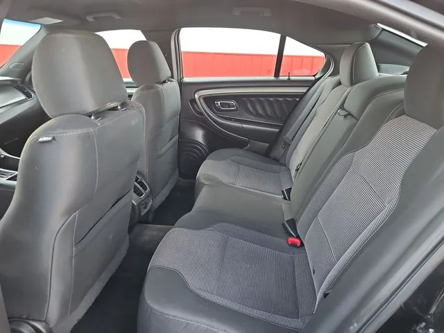 View 26