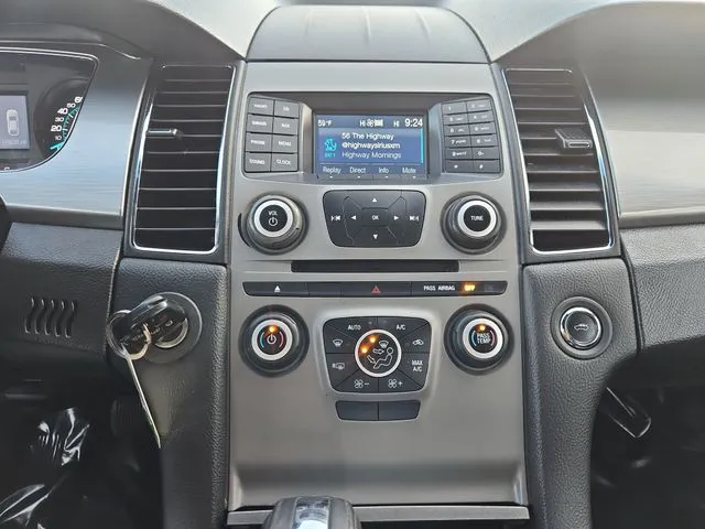 View 20