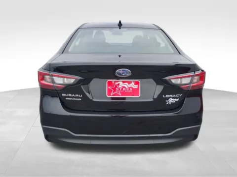 More photos of 2022 Subaru Legacy Premium at Nyhus Family Sales, MN