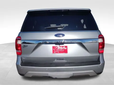 More photos of 2020 Ford Expedition Max XLT at Nyhus Family Sales, MN