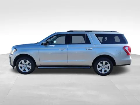 Photos of 2020 Ford Expedition Max XLT for sale in Perham, MN at Nyhus Family Sales