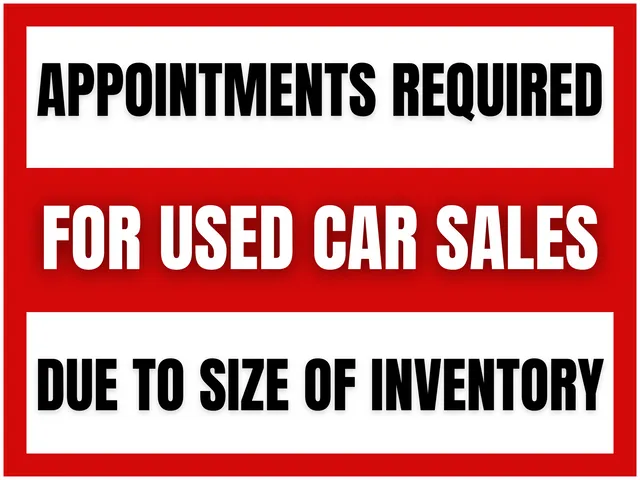 Gold 2008 Buick Lucerne CXS for sale in Perham, MN