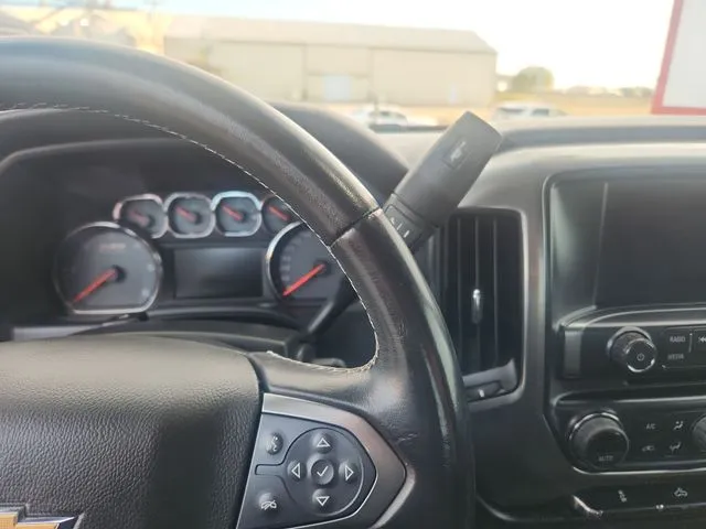 View 26