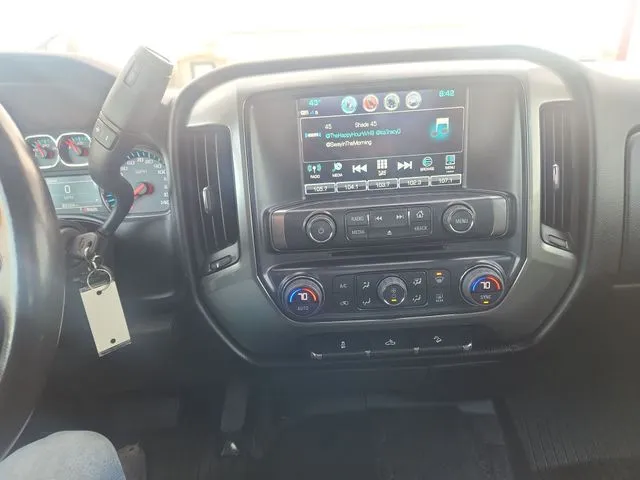 View 20