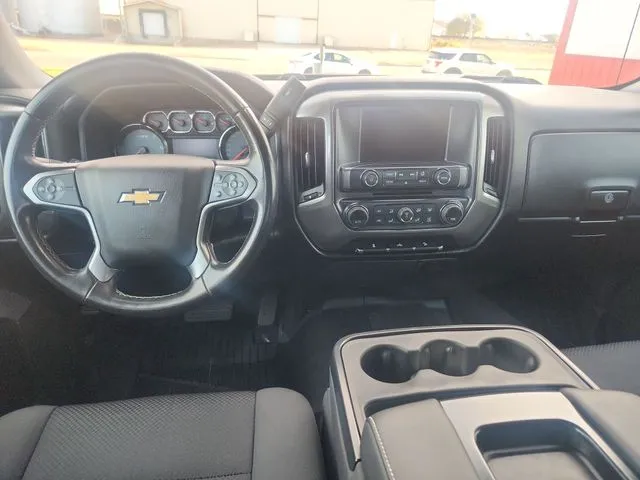 View 9