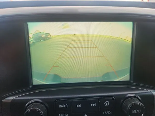 View 23