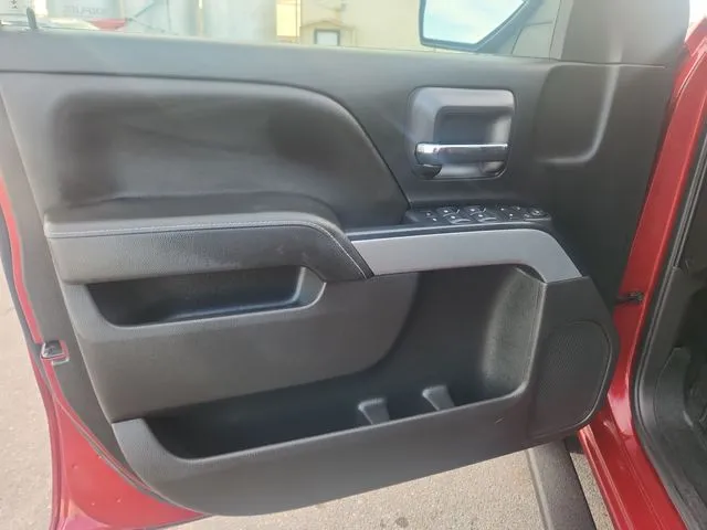 View 8