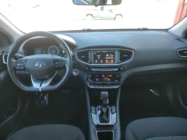 View 14