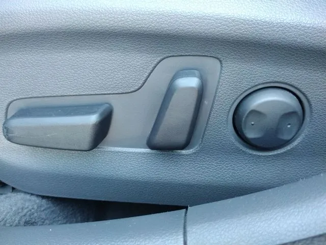 View 32