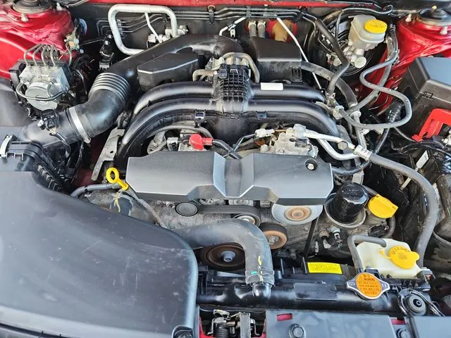 View 26
