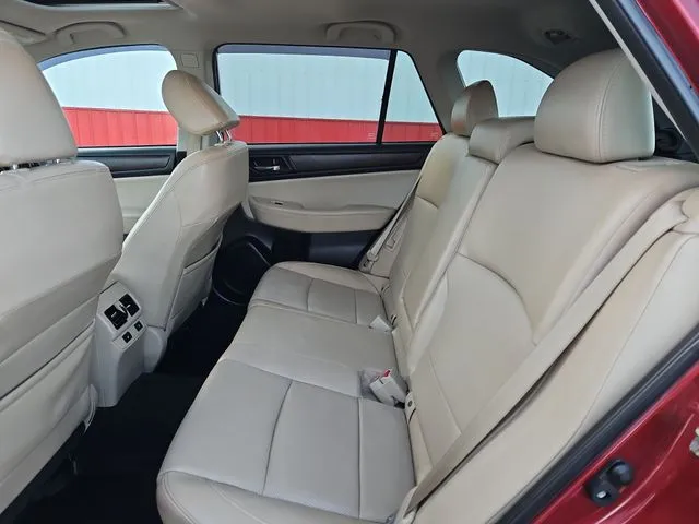 View 25
