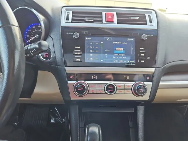 View 20