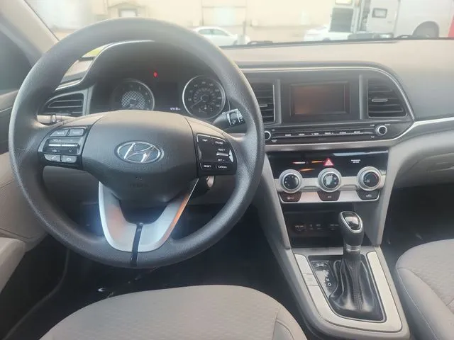 View 9