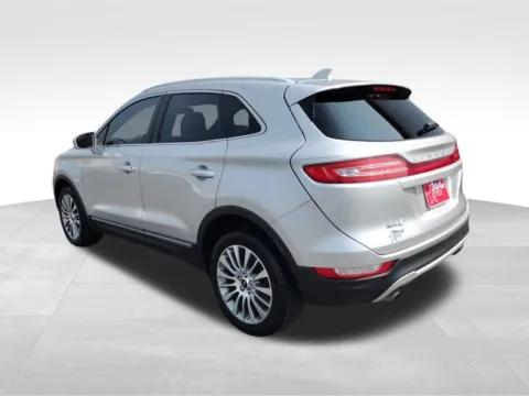 More photos of 2017 Lincoln MKC Reserve at Nyhus Family Sales, MN